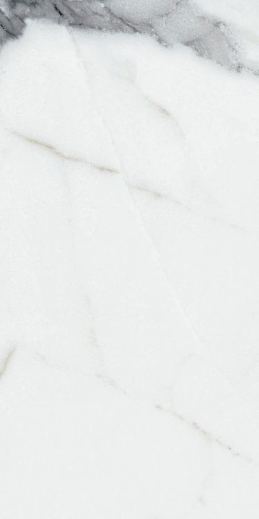 Origines Argent Glossy 12 x 24